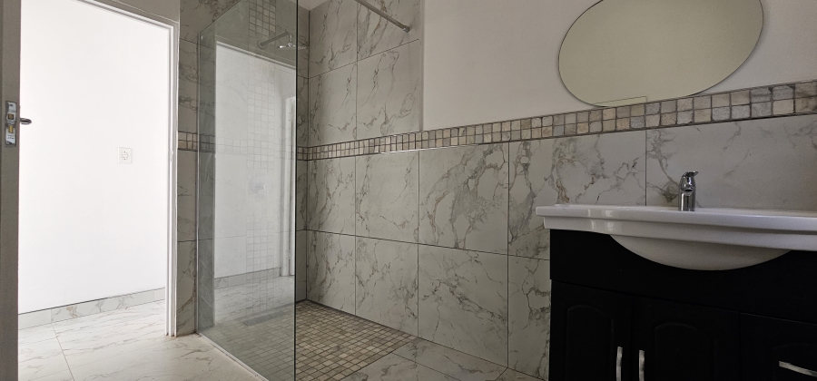 5 Bedroom Property for Sale in Hopefield Western Cape